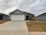 2520 Foxbury Street - Photo 1