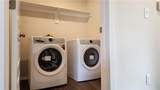 2520 Foxbury Street - Photo 10