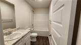 2520 Foxbury Street - Photo 11