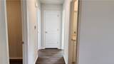 2520 Foxbury Street - Photo 12
