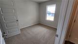 2520 Foxbury Street - Photo 13