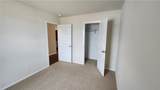2520 Foxbury Street - Photo 14
