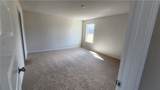 2520 Foxbury Street - Photo 15
