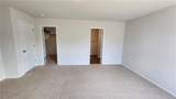 2520 Foxbury Street - Photo 16