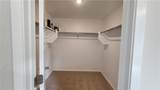 2520 Foxbury Street - Photo 17
