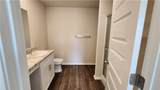 2520 Foxbury Street - Photo 18