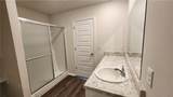 2520 Foxbury Street - Photo 19