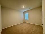 2520 Foxbury Street - Photo 20