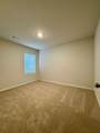 2520 Foxbury Street - Photo 21