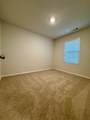 2520 Foxbury Street - Photo 22