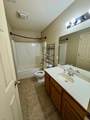 6204 Meadow Well Avenue - Photo 11