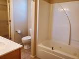 6204 Meadow Well Avenue - Photo 14