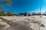 1431 School Avenue - Photo 2