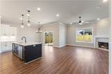 1902 Edwards Street - Photo 4