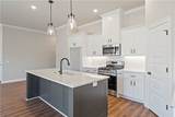 1902 Edwards Street - Photo 5