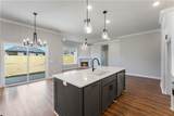 1902 Edwards Street - Photo 6