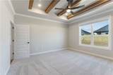 1902 Edwards Street - Photo 7