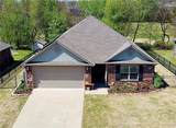 2370 Double Bogey Lane - Photo 1