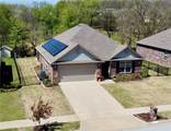 2370 Double Bogey Lane - Photo 2