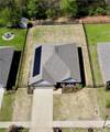 2370 Double Bogey Lane - Photo 39