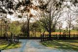 7721 Summit Road - Photo 1