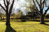 7721 Summit Road - Photo 10