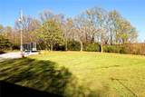 7721 Summit Road - Photo 11