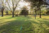 7721 Summit Road - Photo 12