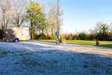 7721 Summit Road - Photo 13