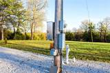 7721 Summit Road - Photo 14