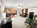 7721 Summit Road - Photo 16
