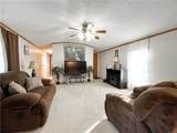 7721 Summit Road - Photo 17