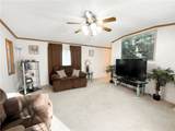 7721 Summit Road - Photo 18