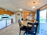 7721 Summit Road - Photo 19
