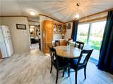 7721 Summit Road - Photo 20