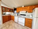 7721 Summit Road - Photo 21