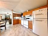 7721 Summit Road - Photo 22