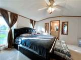 7721 Summit Road - Photo 23