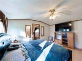 7721 Summit Road - Photo 24