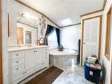 7721 Summit Road - Photo 25