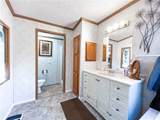 7721 Summit Road - Photo 26