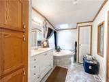 7721 Summit Road - Photo 27