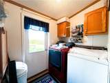 7721 Summit Road - Photo 28