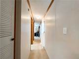 7721 Summit Road - Photo 29