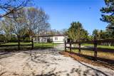 7721 Summit Road - Photo 3