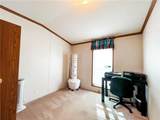 7721 Summit Road - Photo 30
