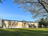 7721 Summit Road - Photo 4