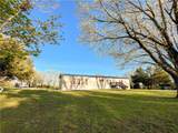 7721 Summit Road - Photo 5