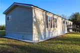 7721 Summit Road - Photo 6
