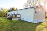 7721 Summit Road - Photo 7